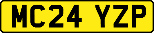 MC24YZP