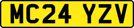 MC24YZV