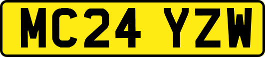 MC24YZW