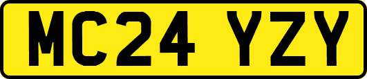 MC24YZY