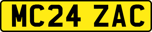 MC24ZAC
