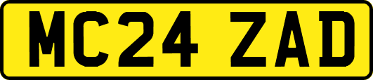 MC24ZAD
