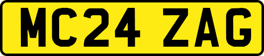 MC24ZAG