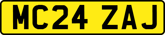 MC24ZAJ