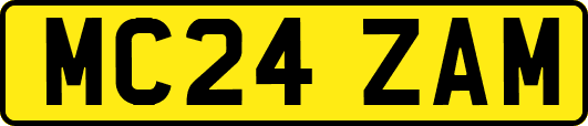 MC24ZAM