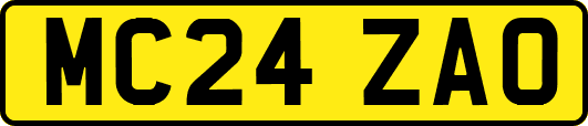 MC24ZAO