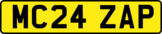 MC24ZAP