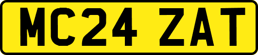 MC24ZAT