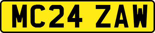MC24ZAW