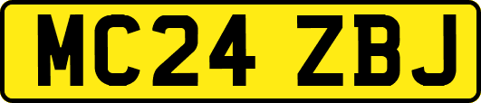 MC24ZBJ