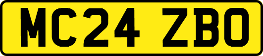 MC24ZBO