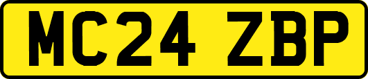 MC24ZBP