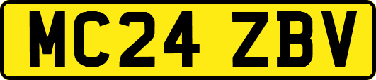MC24ZBV