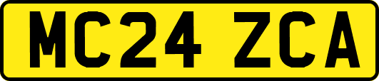 MC24ZCA