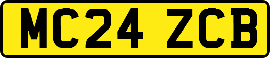 MC24ZCB
