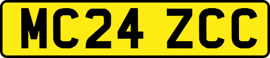 MC24ZCC