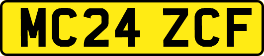MC24ZCF