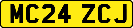 MC24ZCJ