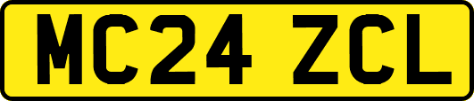 MC24ZCL