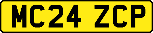MC24ZCP