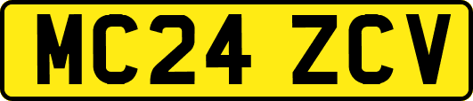 MC24ZCV