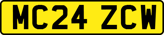 MC24ZCW
