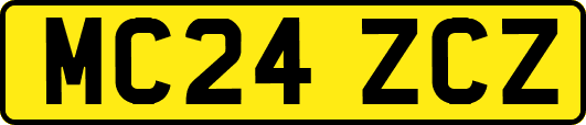 MC24ZCZ