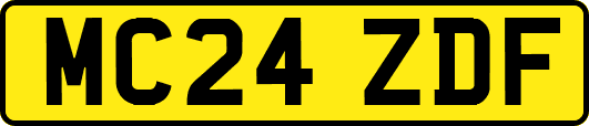 MC24ZDF