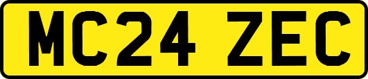 MC24ZEC
