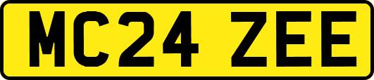 MC24ZEE