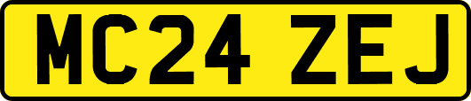 MC24ZEJ