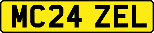MC24ZEL