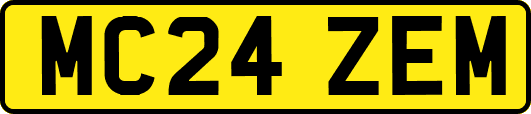 MC24ZEM