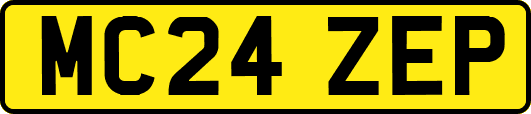 MC24ZEP