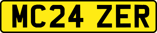 MC24ZER