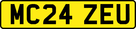 MC24ZEU