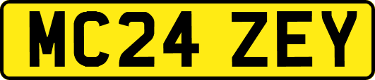MC24ZEY