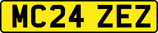 MC24ZEZ