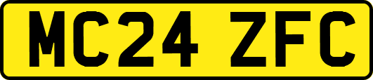 MC24ZFC