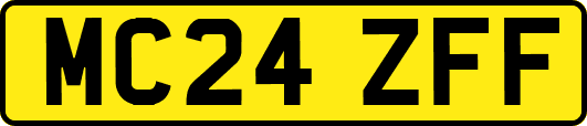 MC24ZFF