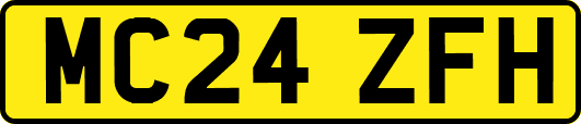 MC24ZFH