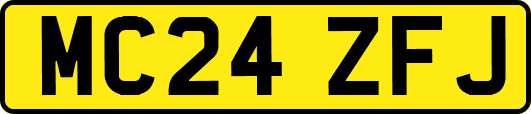 MC24ZFJ