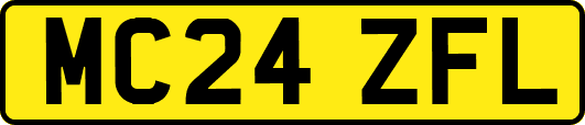 MC24ZFL