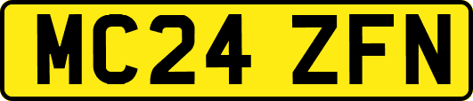 MC24ZFN
