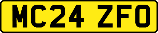 MC24ZFO