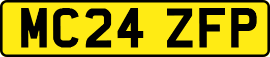 MC24ZFP