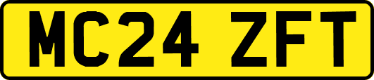 MC24ZFT