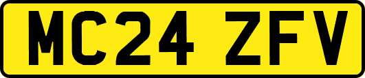 MC24ZFV