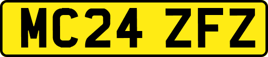 MC24ZFZ