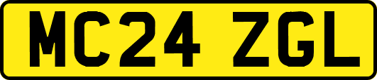 MC24ZGL